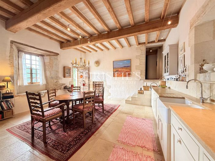 Image No.13-3 Bed House for sale
