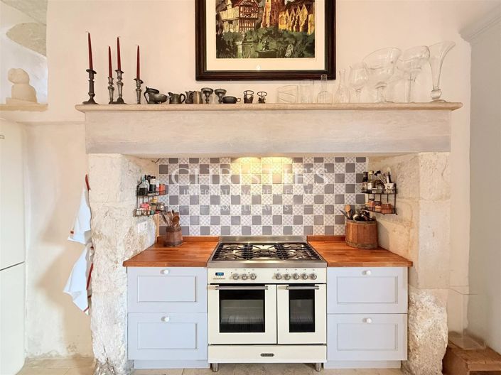 Image No.15-3 Bed House for sale