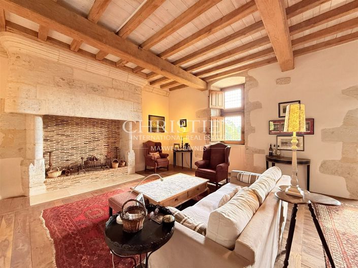 Image No.16-3 Bed House for sale