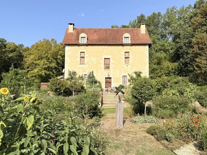 Image No.2-3 Bed House for sale