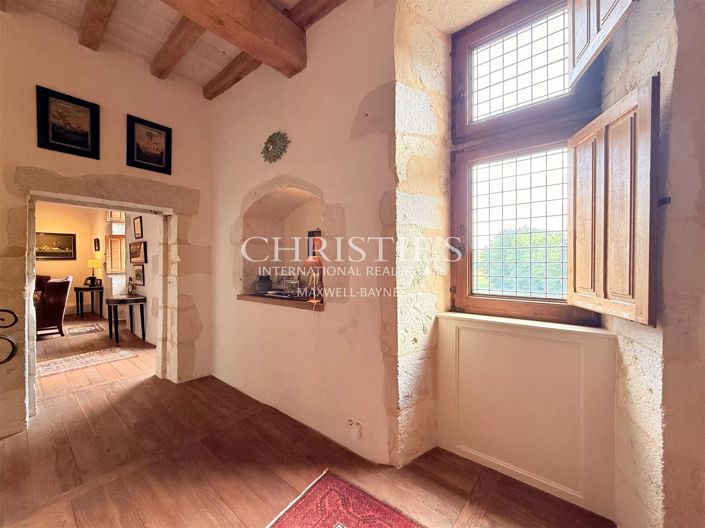 Image No.20-3 Bed House for sale