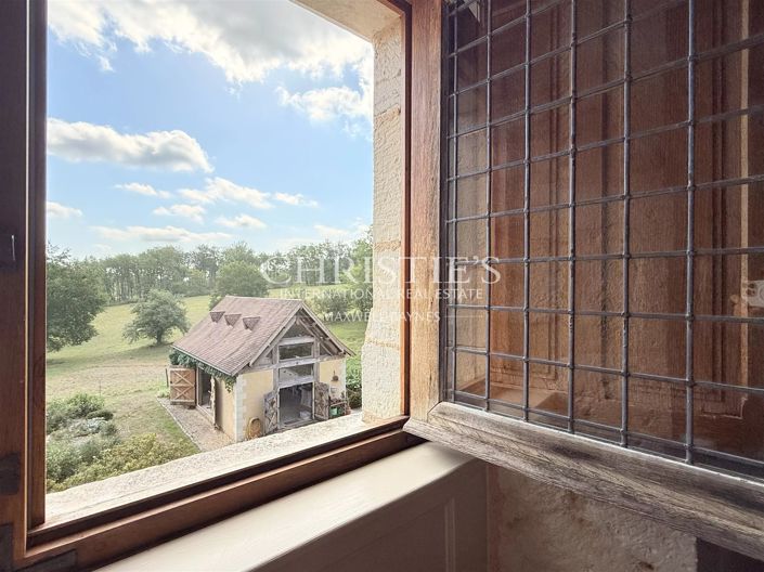 Image No.21-3 Bed House for sale