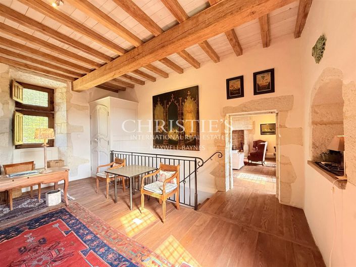 Image No.22-3 Bed House for sale