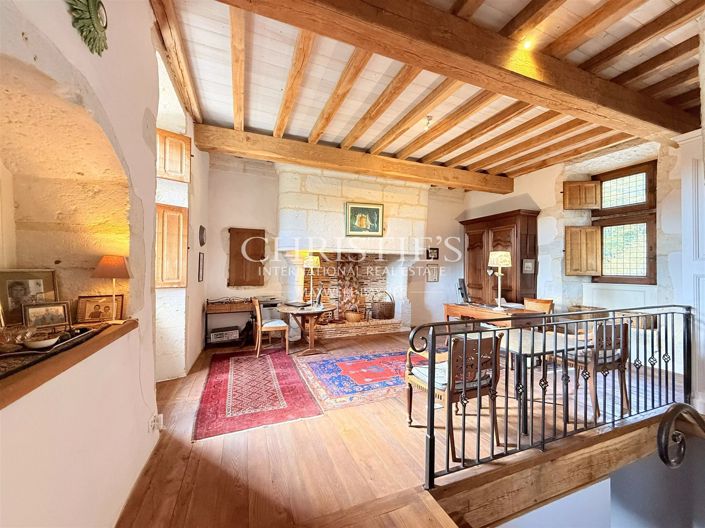 Image No.23-3 Bed House for sale