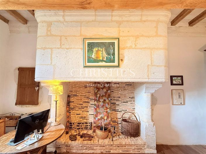Image No.24-3 Bed House for sale