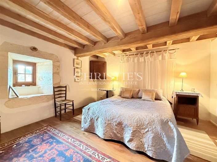 Image No.25-3 Bed House for sale