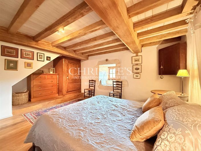 Image No.26-3 Bed House for sale