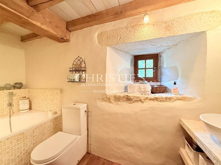 Image No.27-3 Bed House for sale
