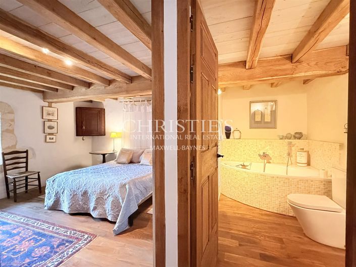 Image No.28-3 Bed House for sale