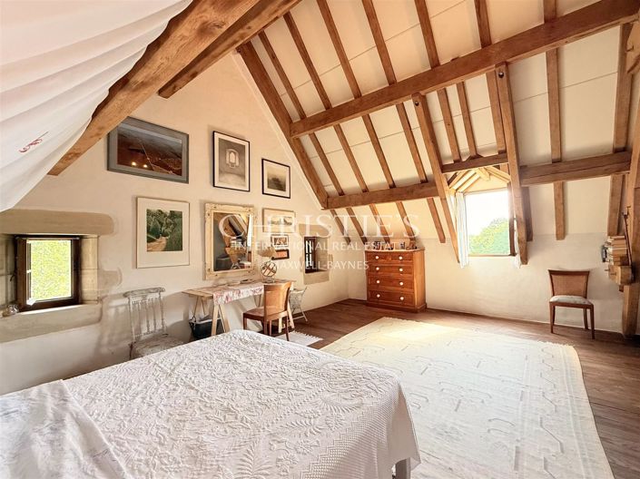 Image No.30-3 Bed House for sale