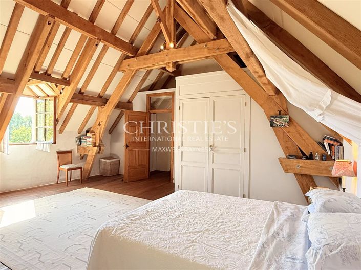 Image No.31-3 Bed House for sale