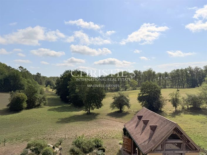 Image No.32-3 Bed House for sale