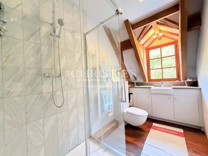 Image No.33-3 Bed House for sale
