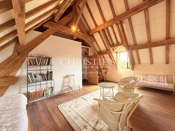 Image No.35-3 Bed House for sale