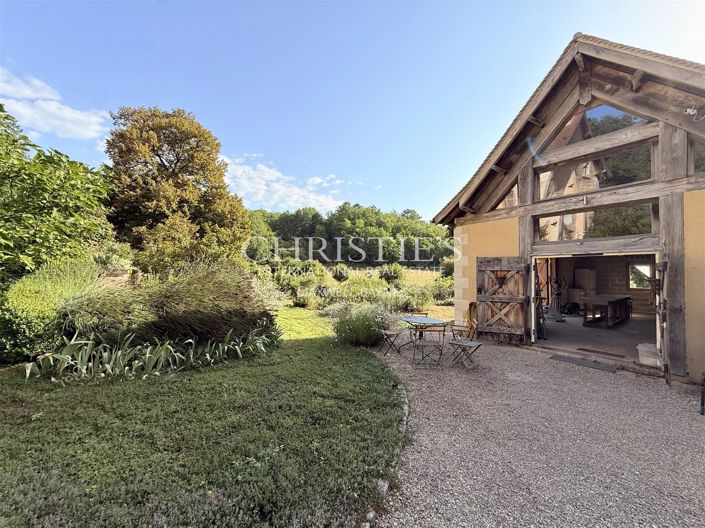 Image No.36-3 Bed House for sale