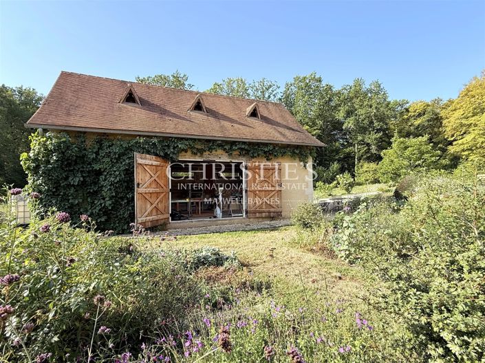Image No.37-3 Bed House for sale