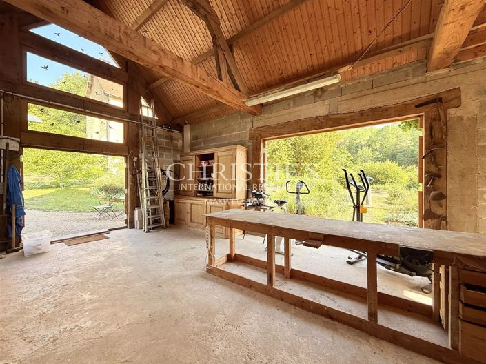 Image No.38-3 Bed House for sale