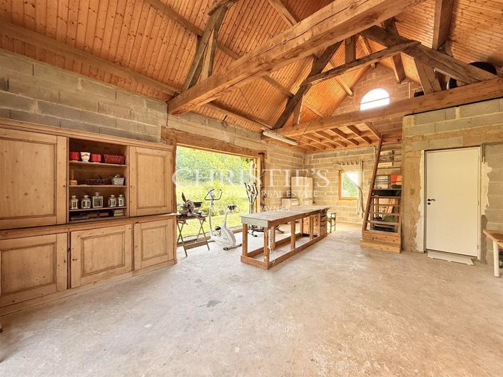 Image No.39-3 Bed House for sale