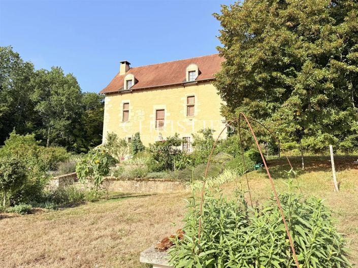Image No.4-3 Bed House for sale