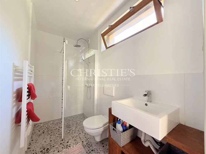 Image No.40-3 Bed House for sale