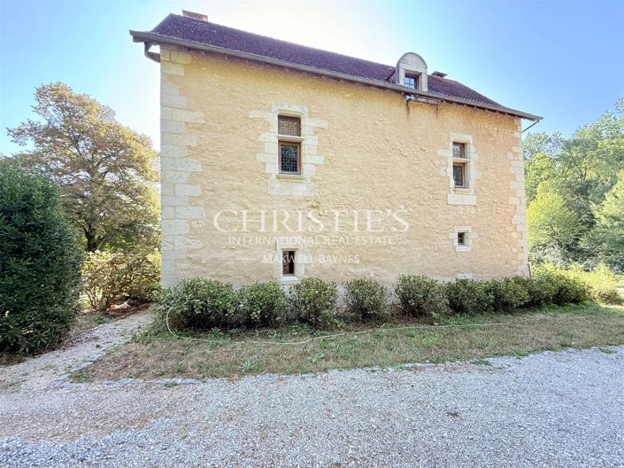 Image No.41-3 Bed House for sale
