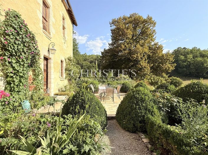 Image No.5-3 Bed House for sale