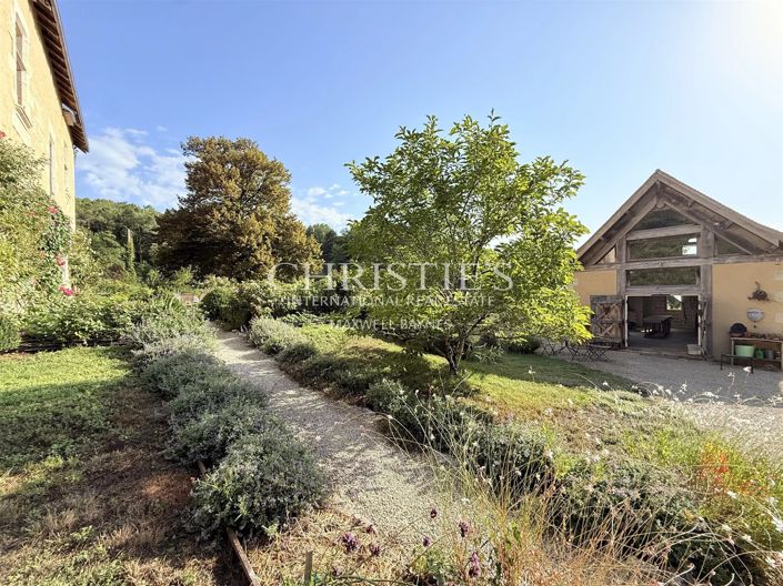 Image No.6-3 Bed House for sale