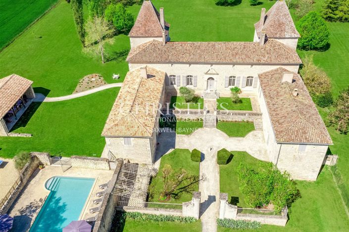 Image No.7-6 Bed Property for sale