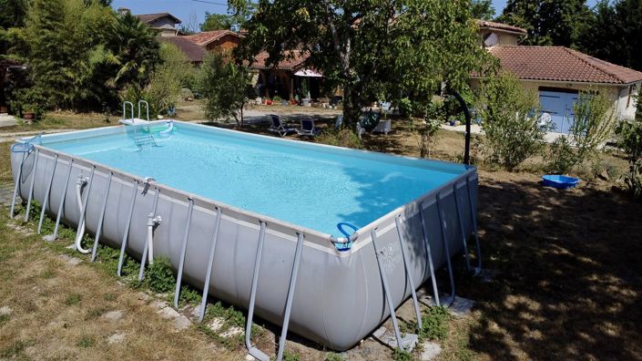 Image No.14-6 Bed House for sale