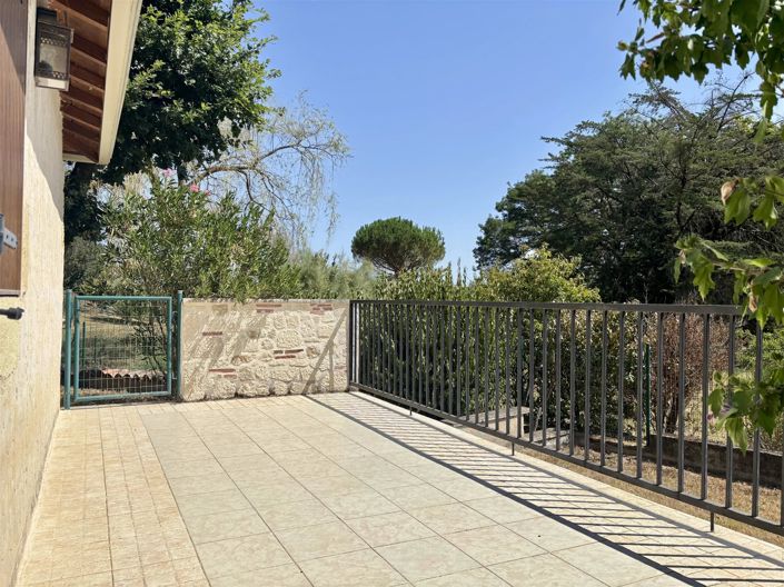 Image No.15-6 Bed House for sale