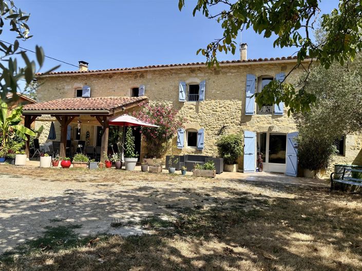 Image No.19-6 Bed House for sale