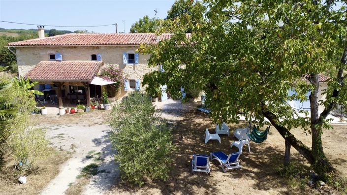 Image No.20-6 Bed House for sale