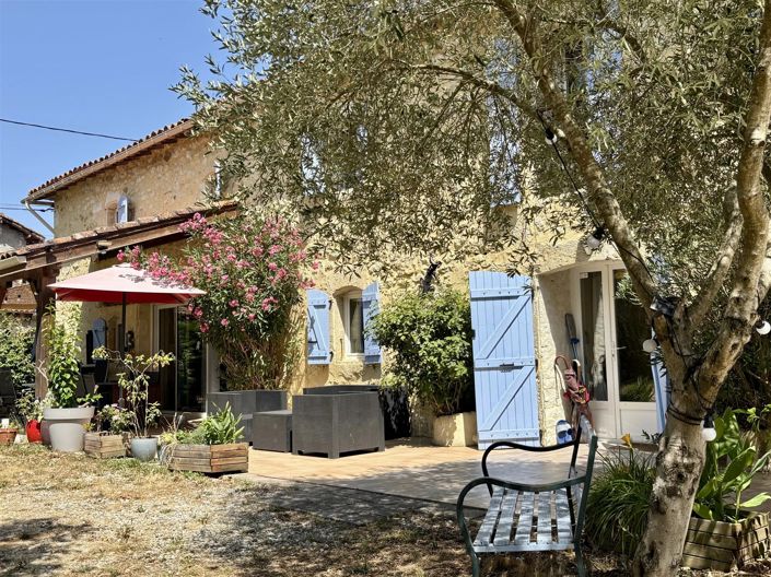 Image No.3-6 Bed House for sale