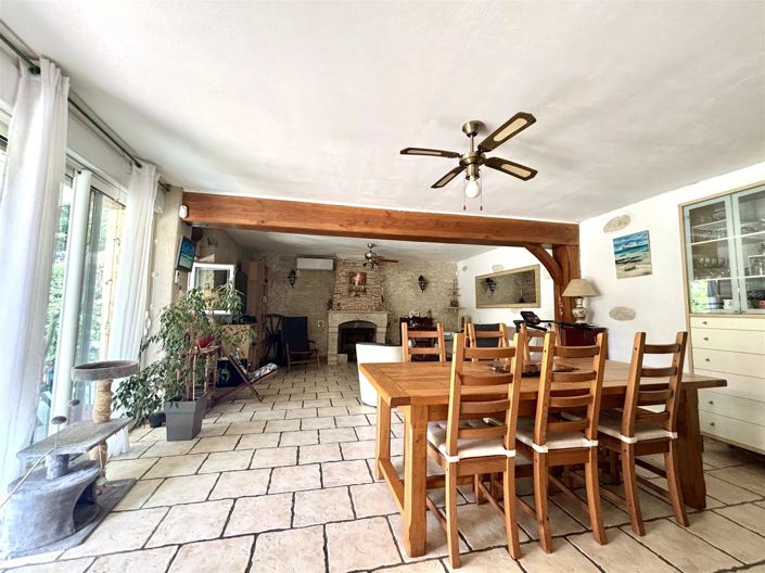Image No.4-6 Bed House for sale