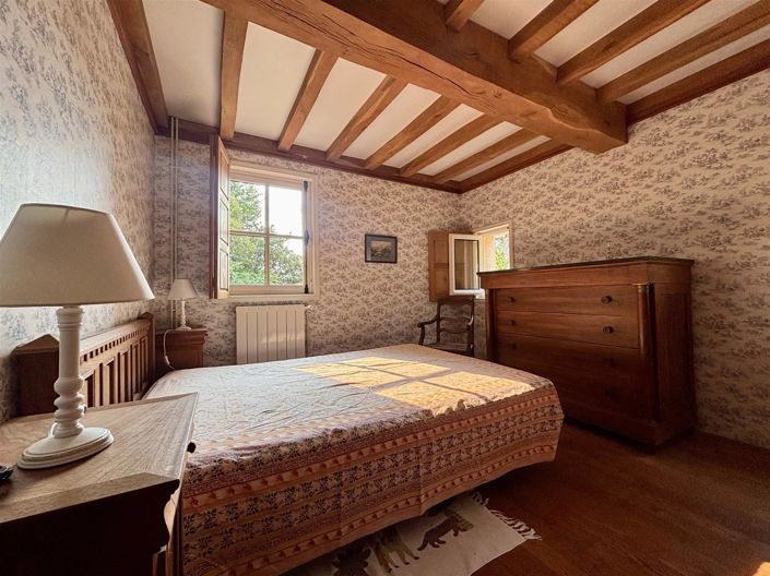 Image No.15-8 Bed House for sale