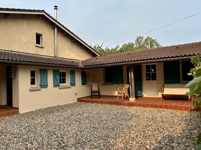 Image No.23-8 Bed House for sale