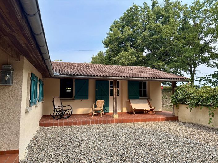 Image No.24-8 Bed House for sale