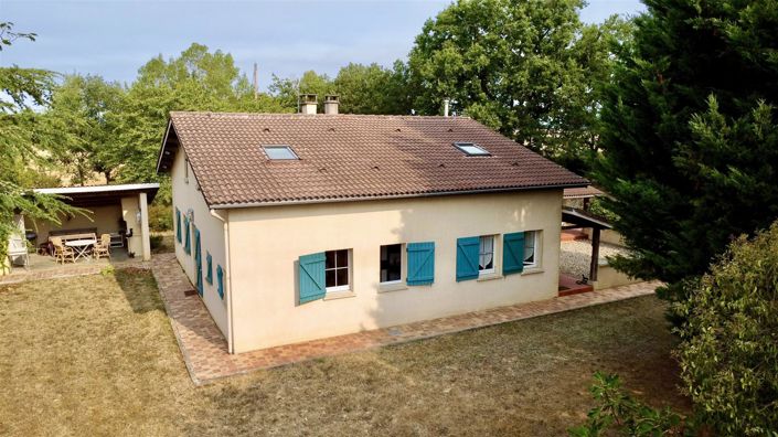 Image No.26-8 Bed House for sale