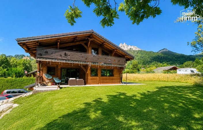 Image No.11-4 Bed House for sale