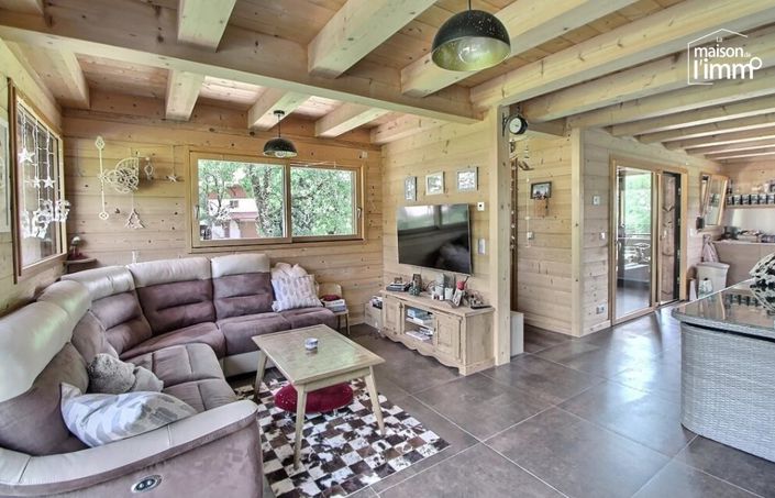 Image No.3-4 Bed House for sale