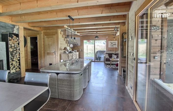 Image No.4-4 Bed House for sale