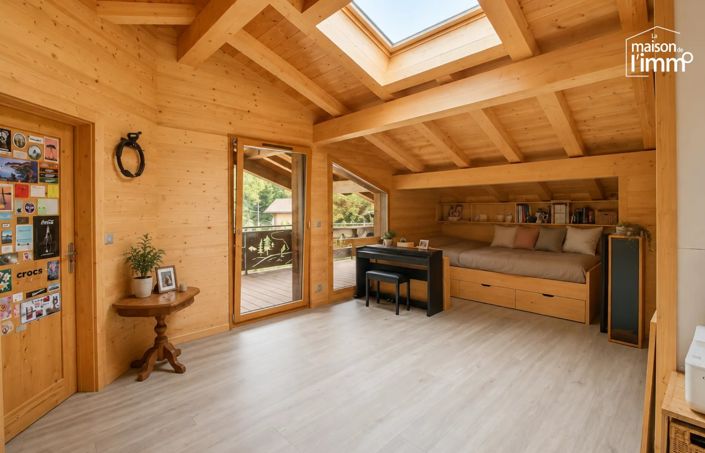 Image No.5-4 Bed House for sale