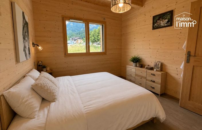 Image No.6-4 Bed House for sale
