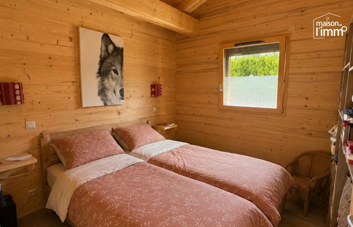 Image No.7-4 Bed House for sale