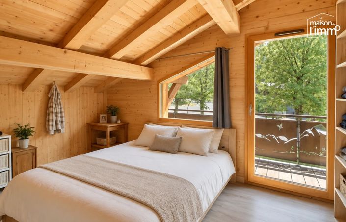 Image No.9-4 Bed House for sale