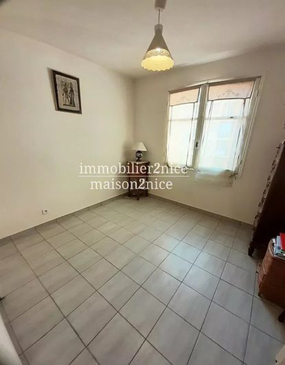 Image No.5-Appartement de 2 chambres à vendre à Nice