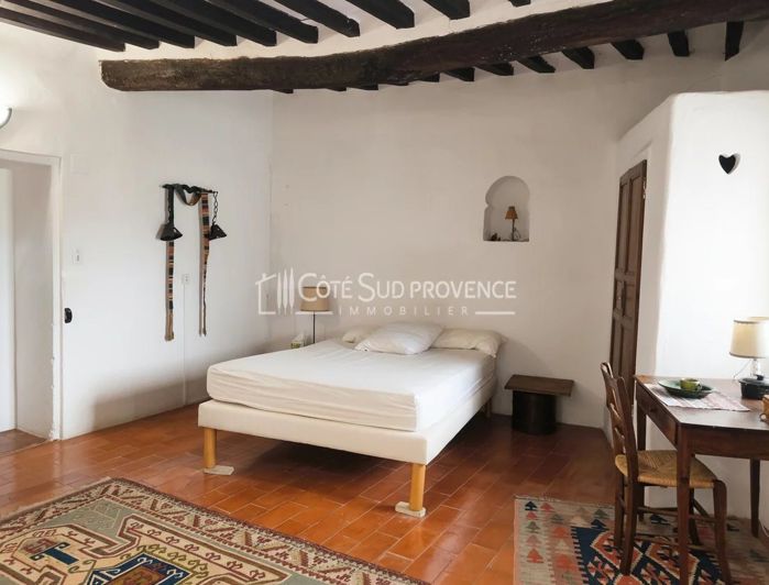 Image No.14-4 Bed Property for sale