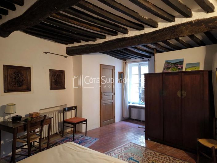 Image No.15-4 Bed Property for sale
