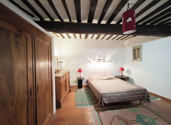 Image No.20-4 Bed Property for sale