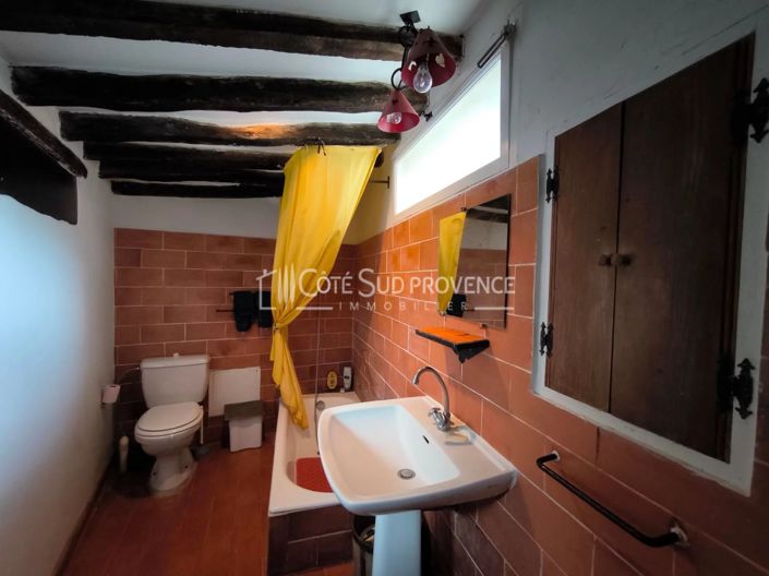 Image No.21-4 Bed Property for sale